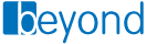 Beyond Touch Blog Logo
