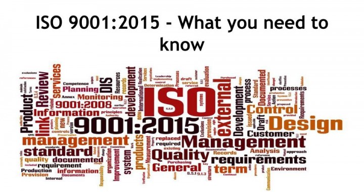 ISO Blog Image